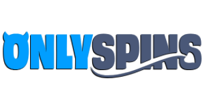 OnlySpins logo