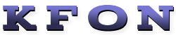 KFON