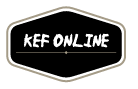 Kef-Online